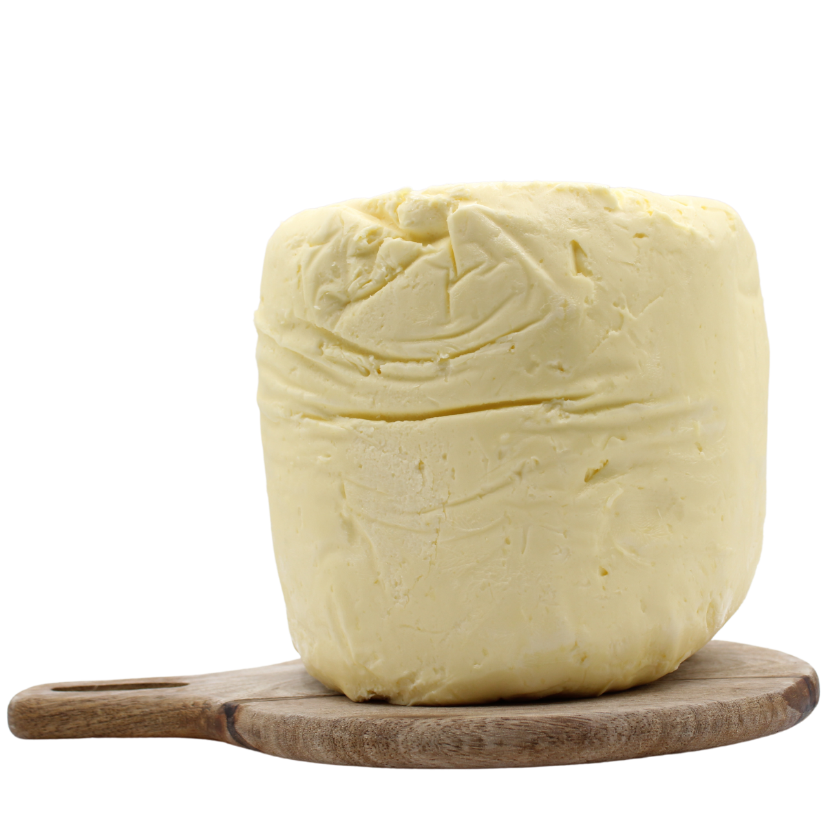 Dirigez Le Récipient Blanc Pour Le Beurre, Le Fromage Fondu Ou La Diffusion  De Margarine Illustration de Vecteur - Illustration du laiterie, emballage:  89882663