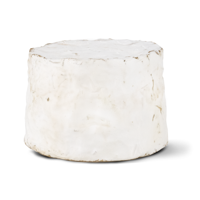 Chaource Fermier